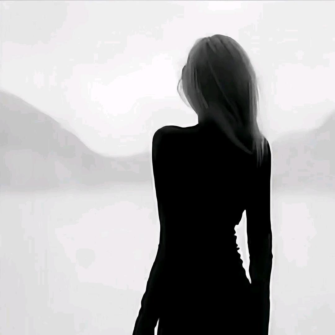 涵涵