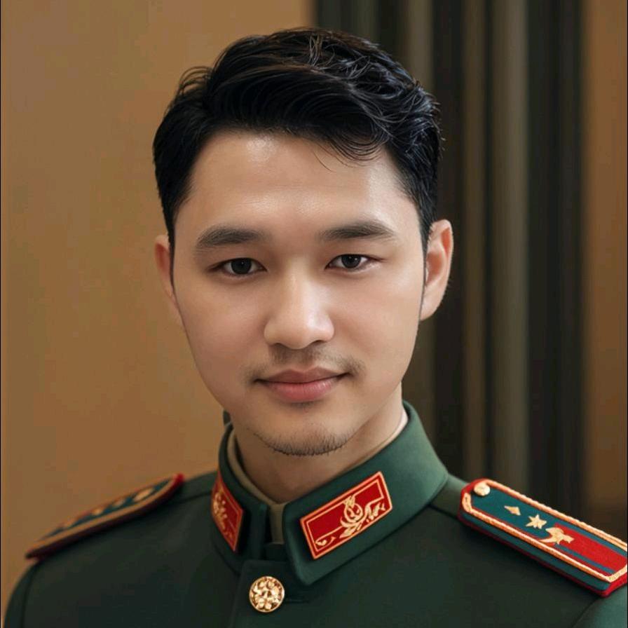 孤独哥