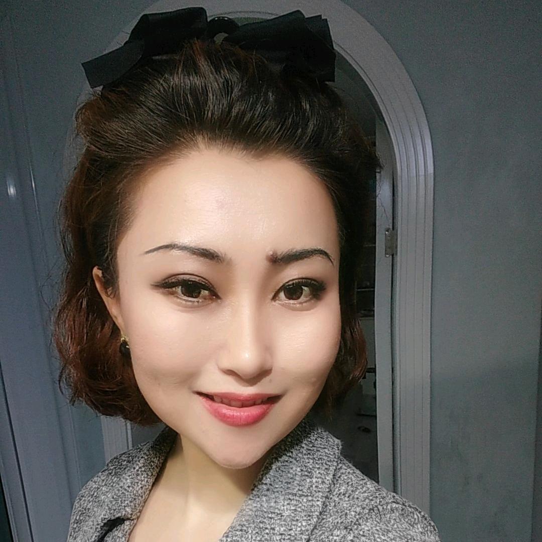 加那