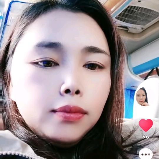 杨艳