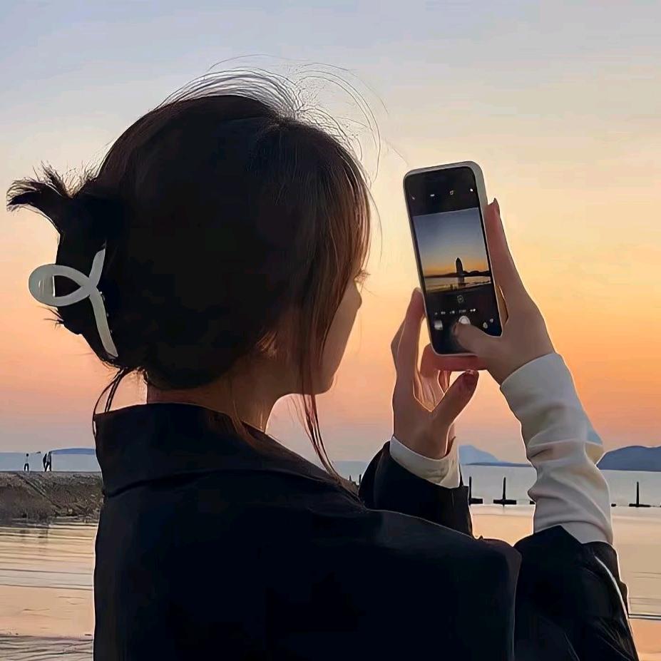 一一呀