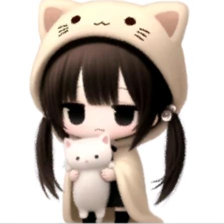 冬晚