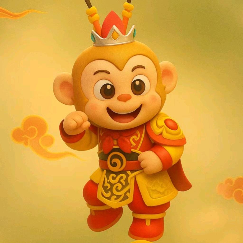 秋篍🐒✨