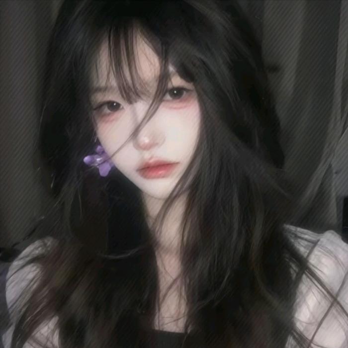 ღ冷訫᭄