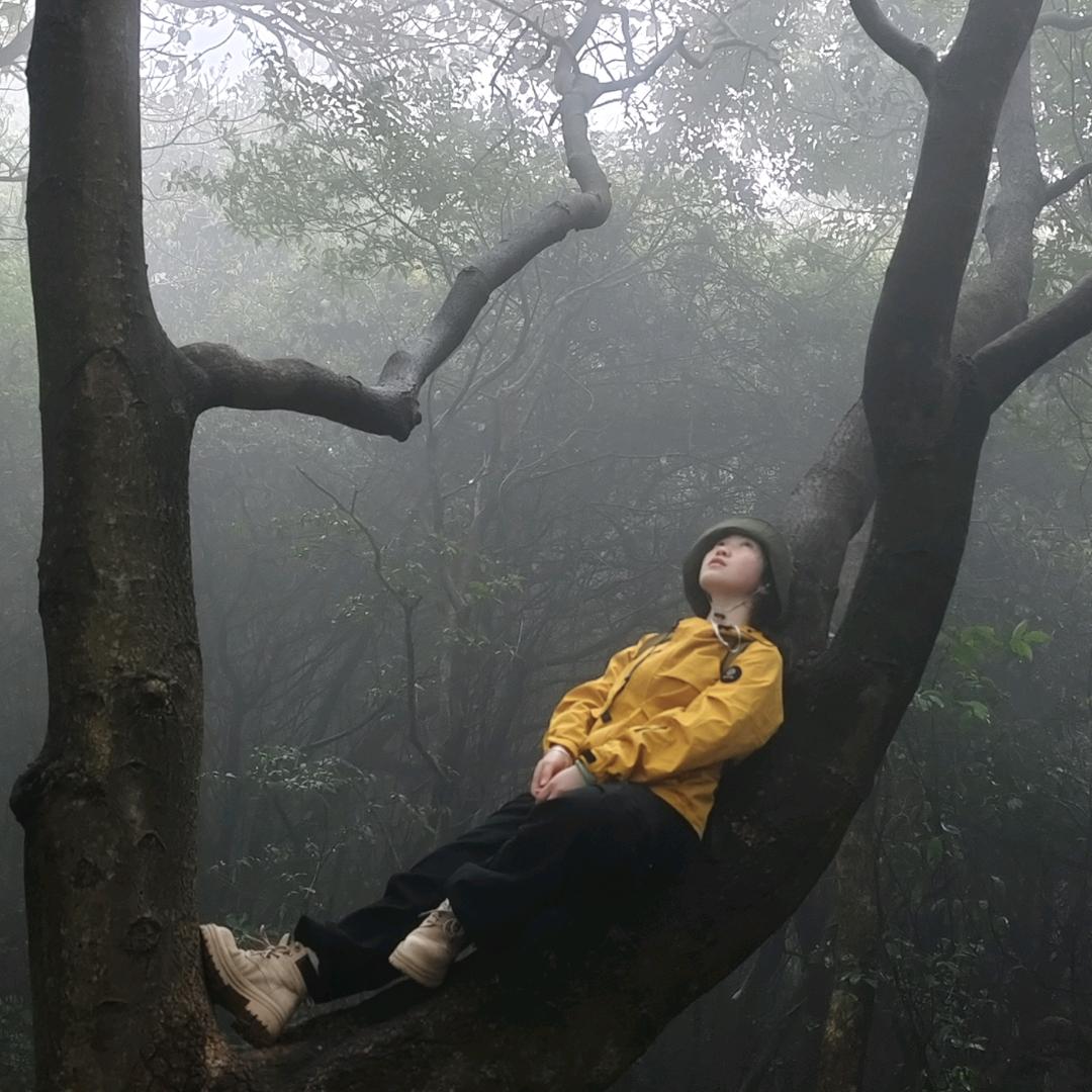 皮卡丘多多~~
