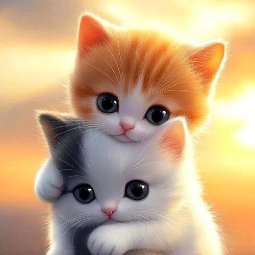 一生平安，一生所爱