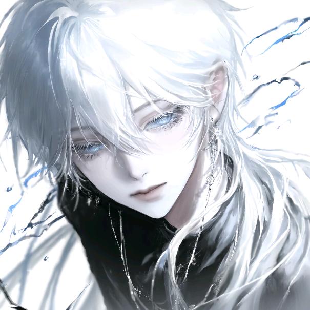 幸运星