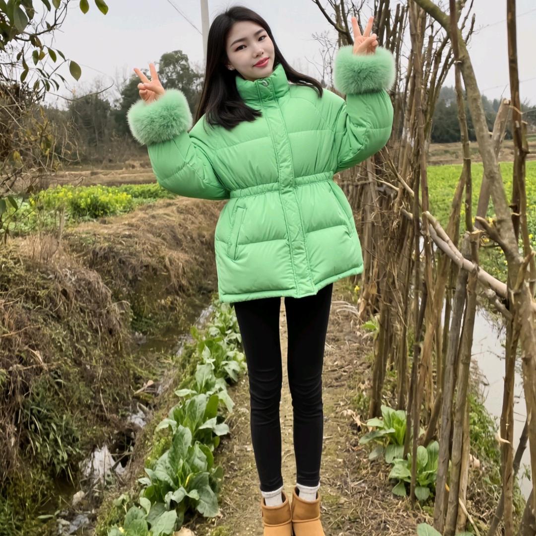 🌸顺心🌸如意🌸