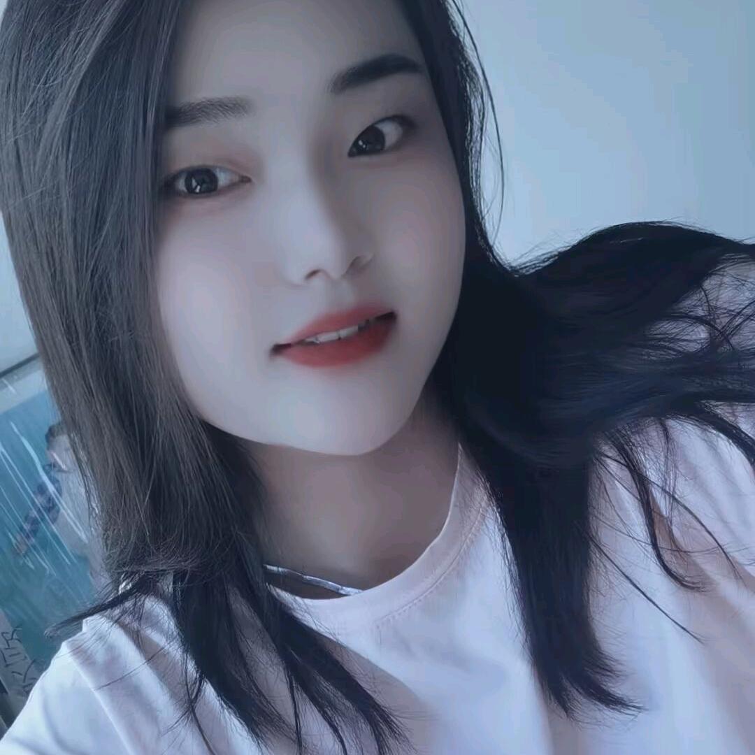 鲸