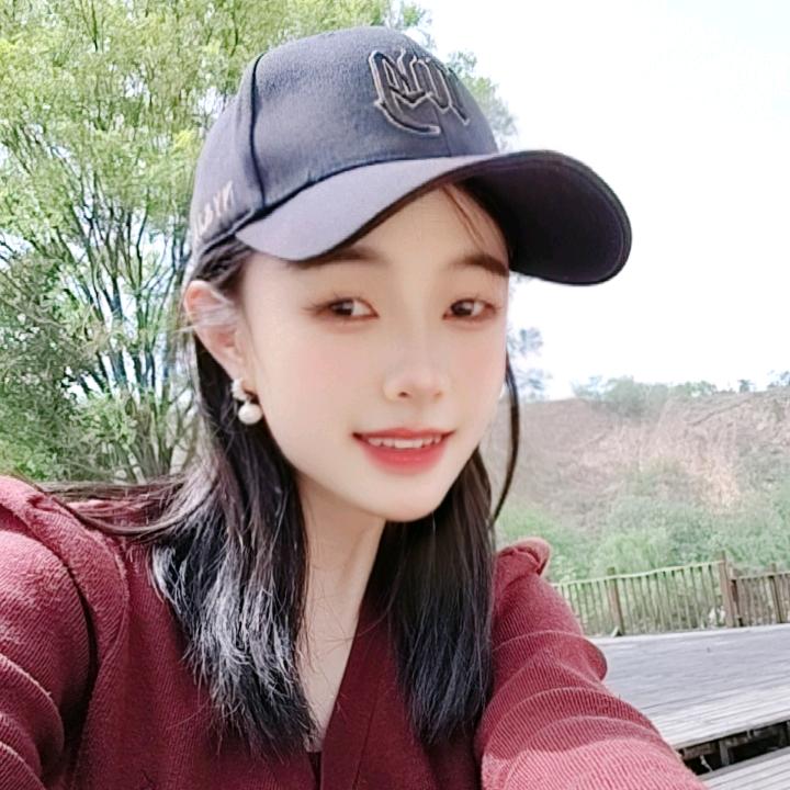 🌺【苁蓉】暖阳拂面柔，从容对浮生