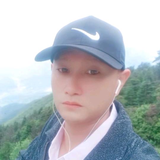执着@