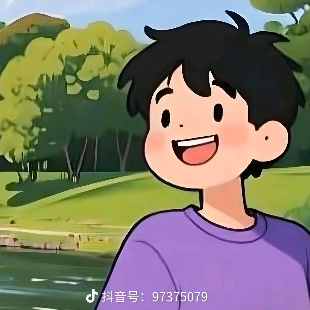 都挺好