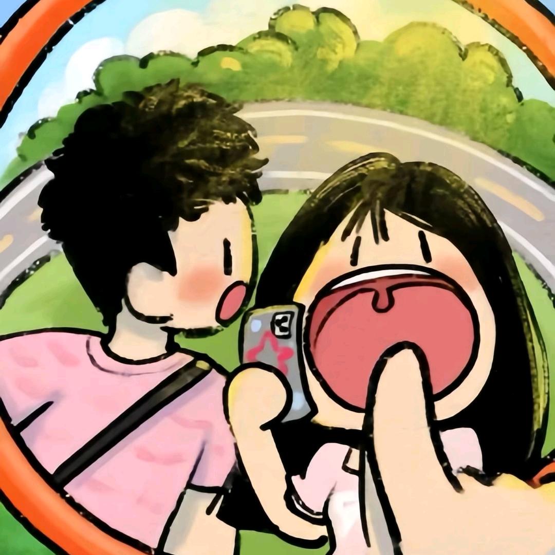 灰啊灰