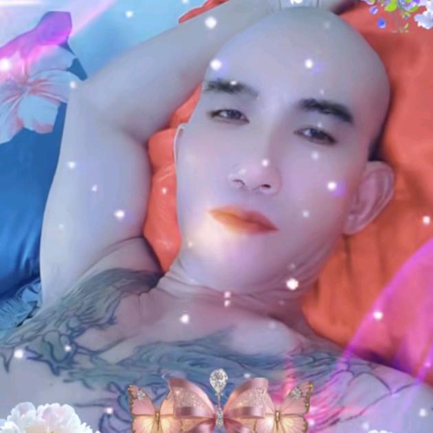 山歌有你不寂寞