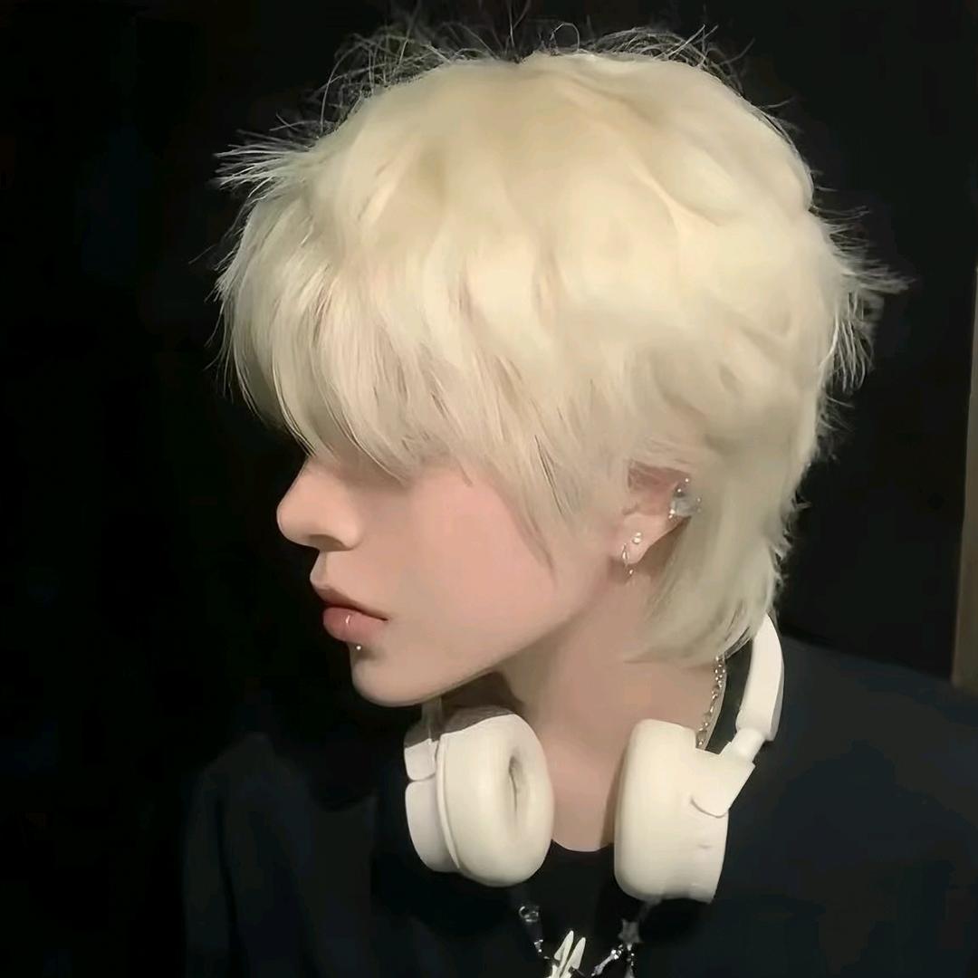 俊杰