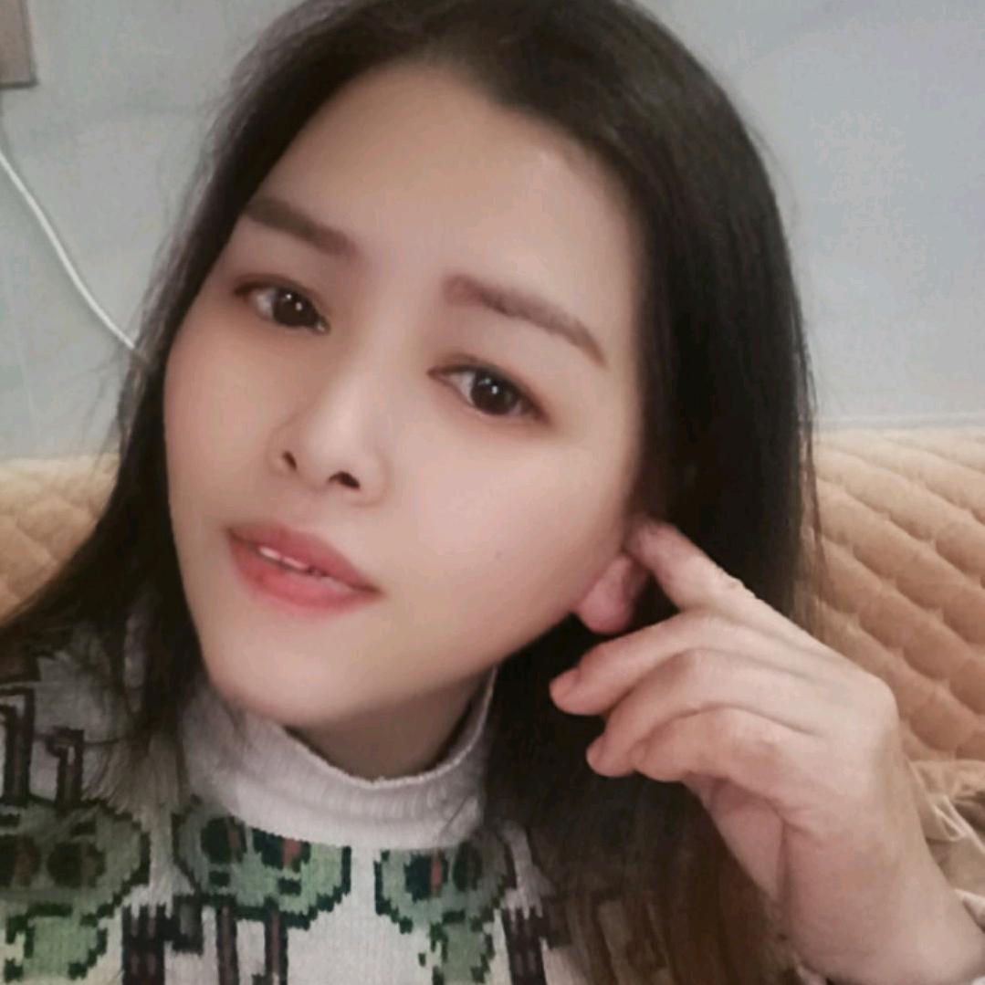 抖音追梦人
