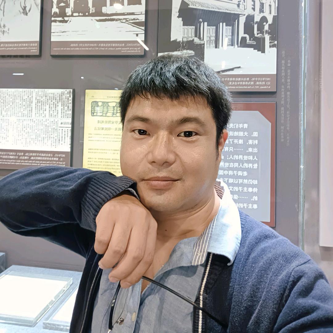 俊 哥