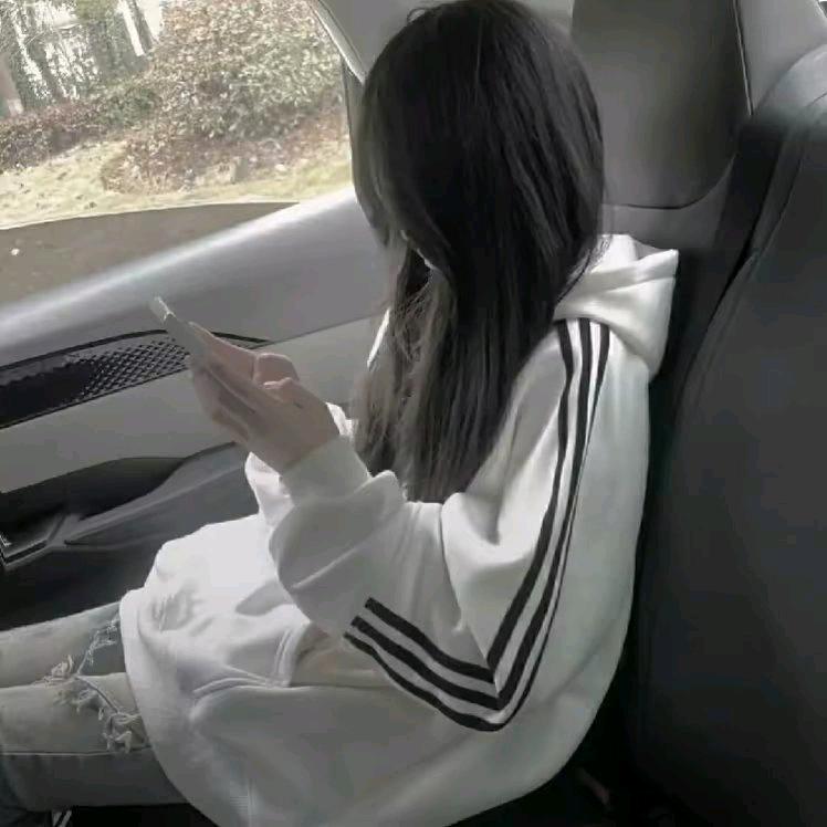 愛情.⚜️