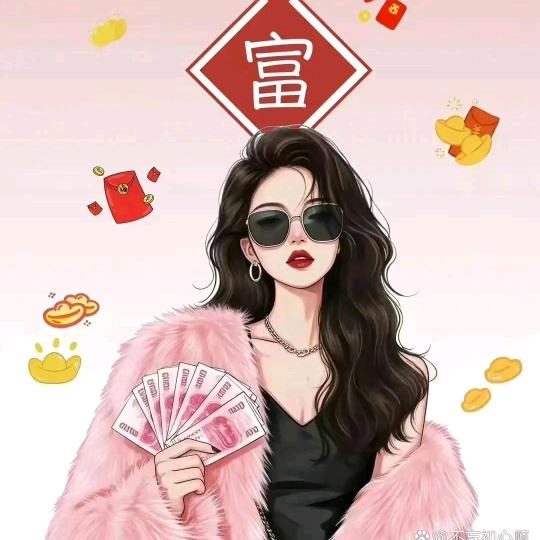 兜兜 有糖