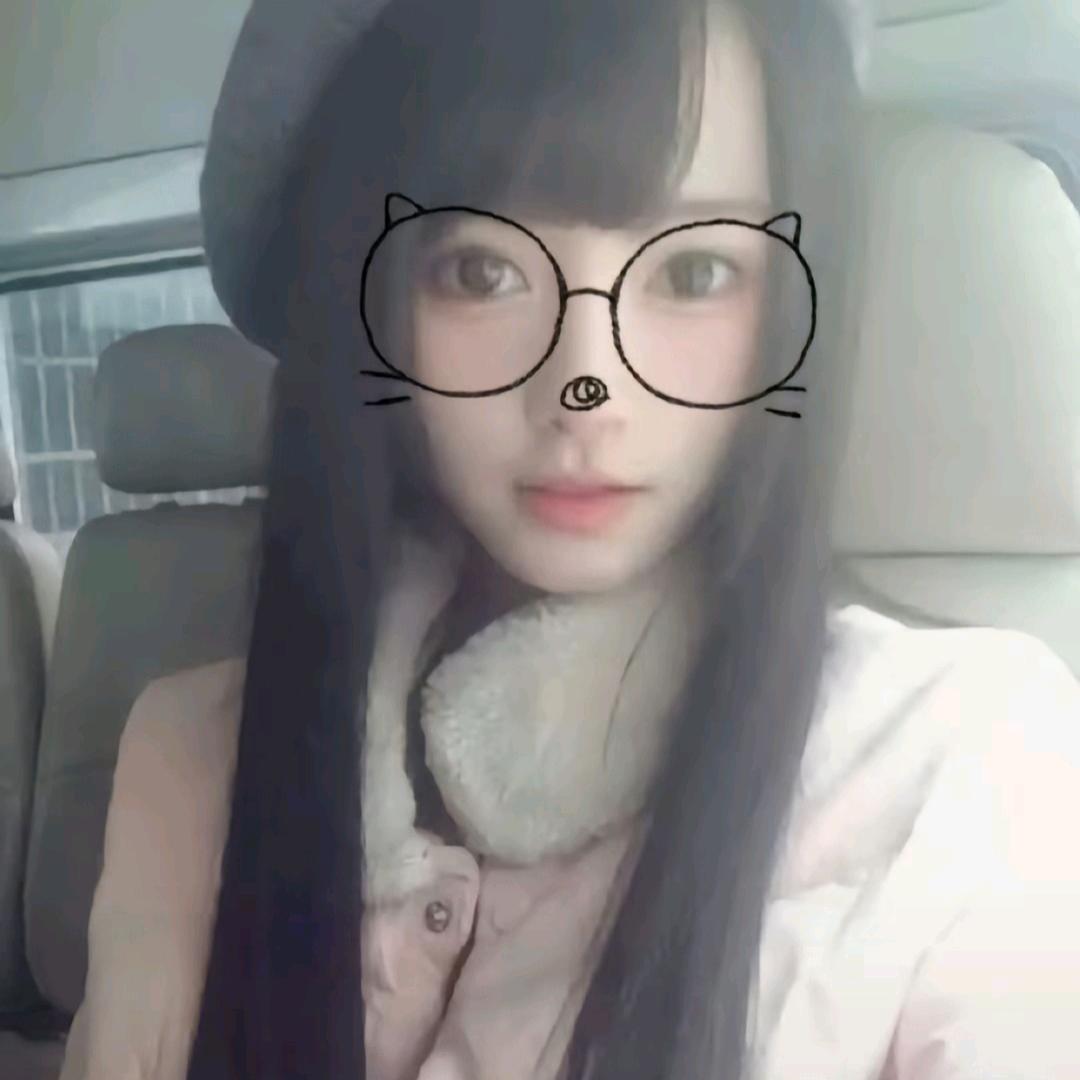 暗恋像一颗颗的青梅果