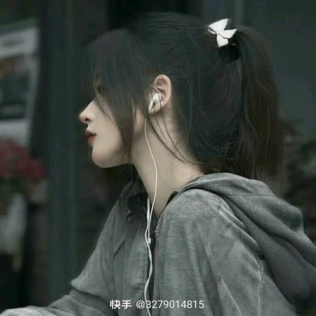 💃🏻小云儿🌸