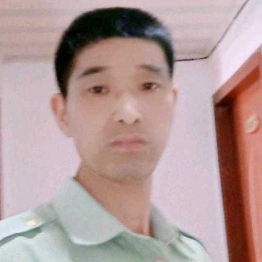 忘不了你的人是我…