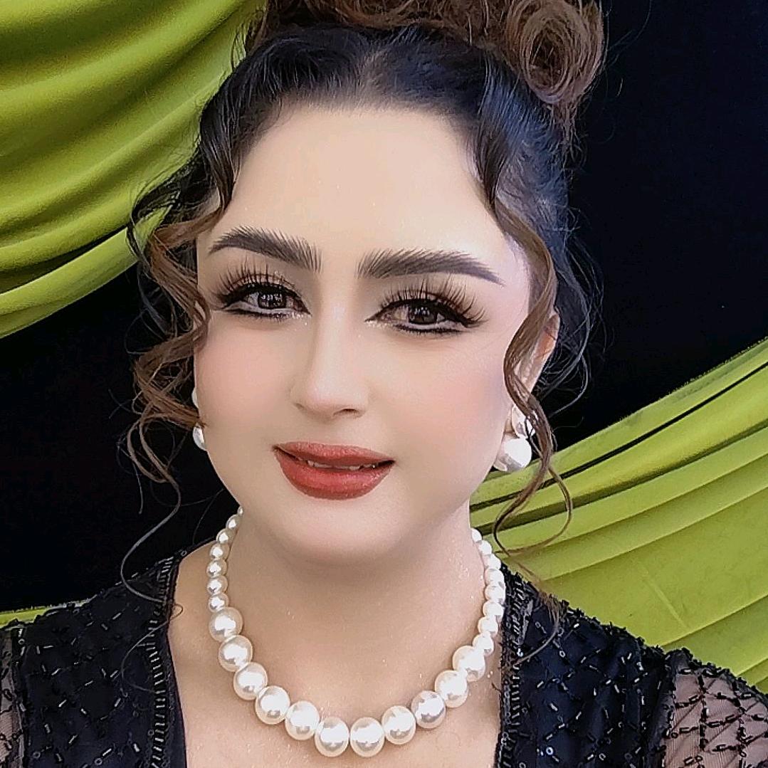 💑Sྂěv ღ Gྂè👩‍❤️‍👨