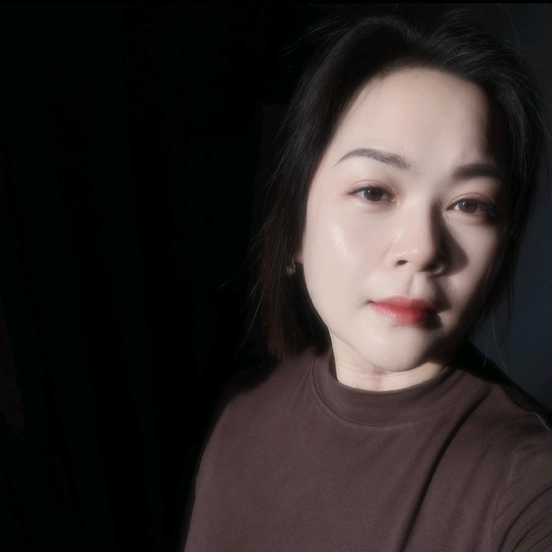正原小光