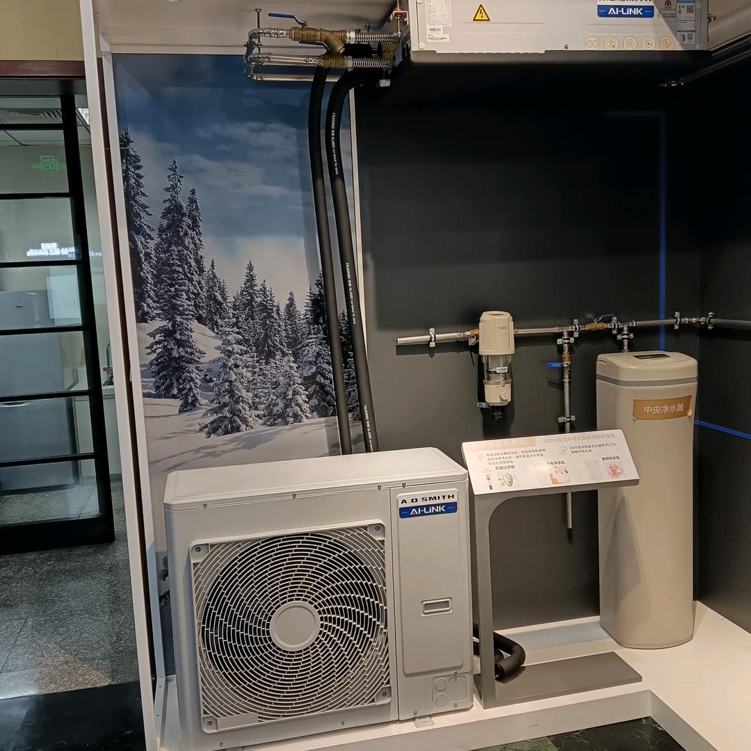 南京小张家电维修，电焊安装