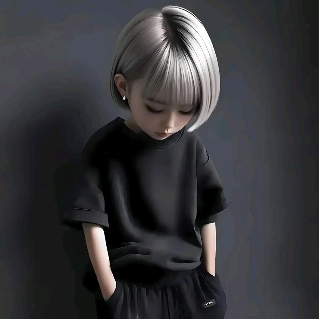 🥀⃟忍ꦻ