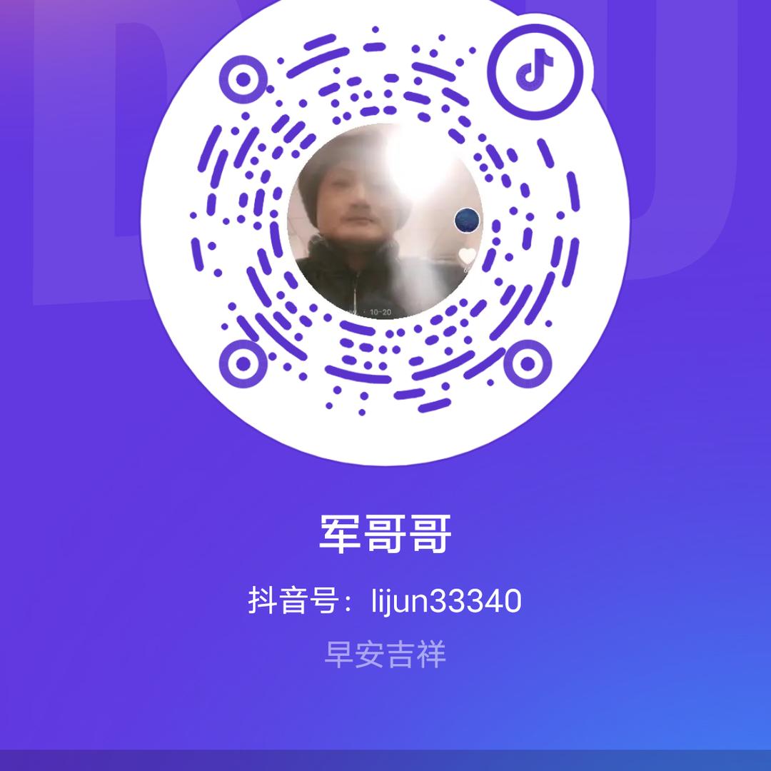 WWW