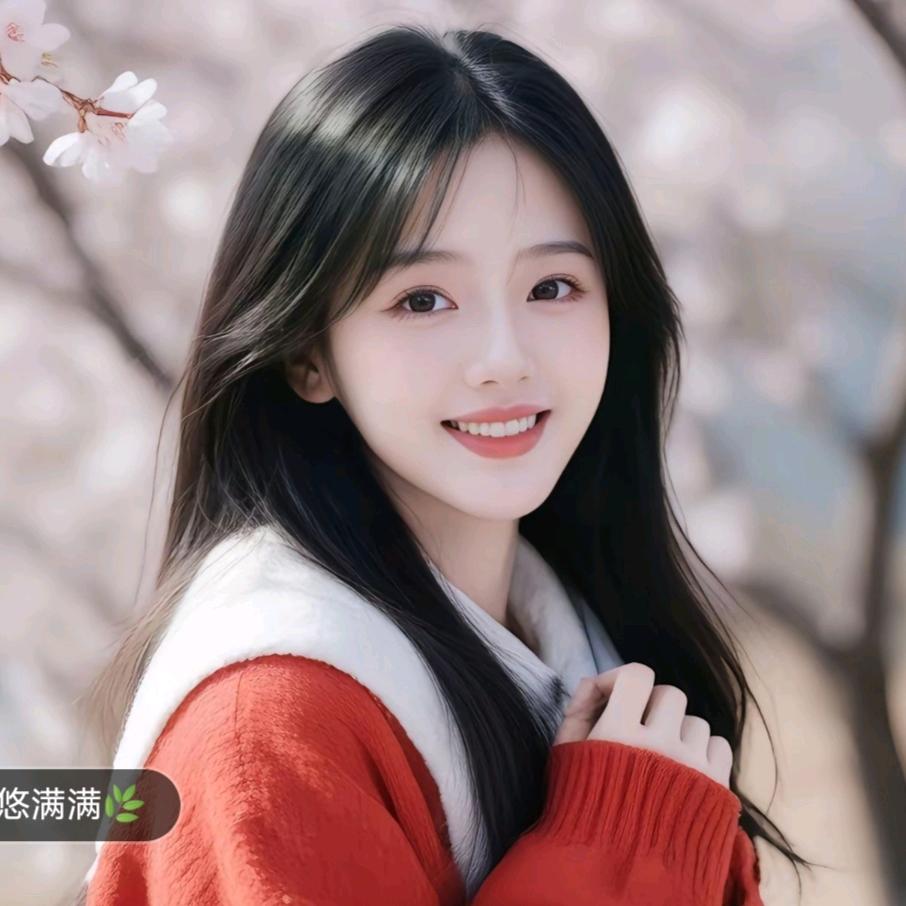 柿柿如意