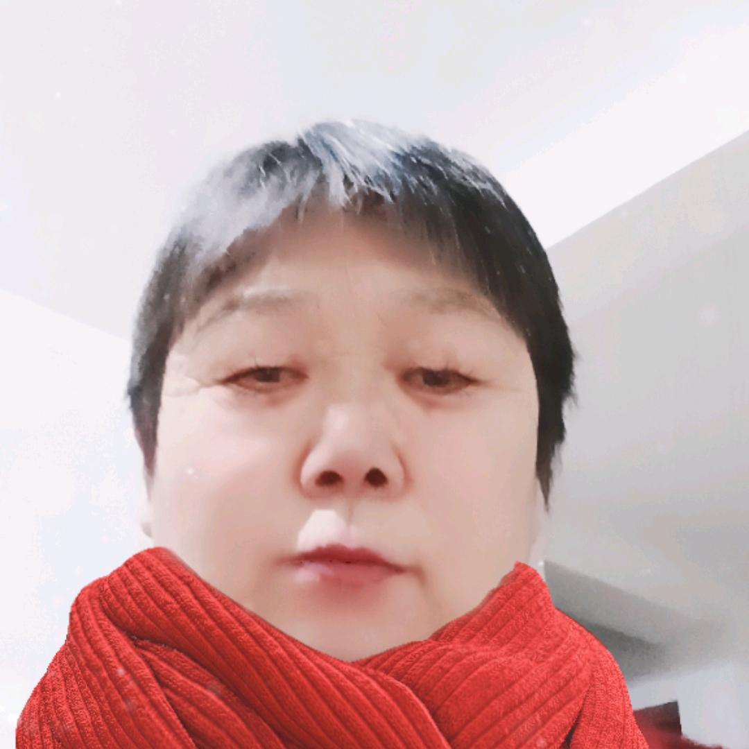 刘桐姐下午四点开播