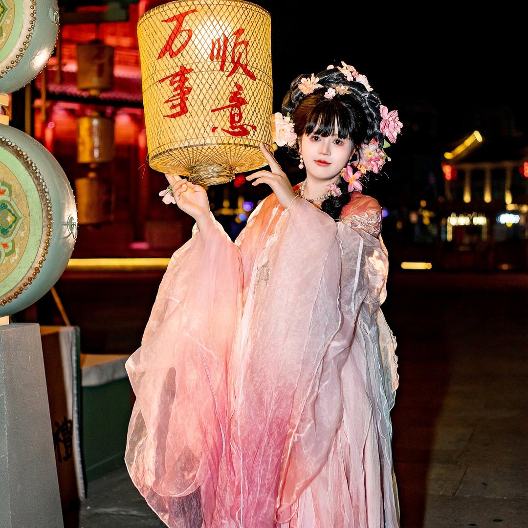 🥀এ᭄为ꦿ心动💔买单ོ࿐ᩚ