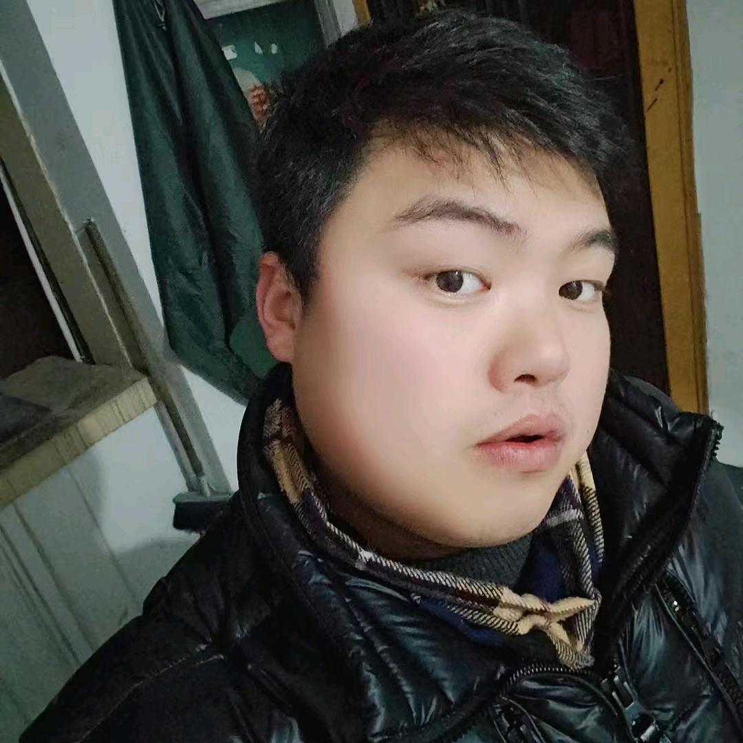 十二♥