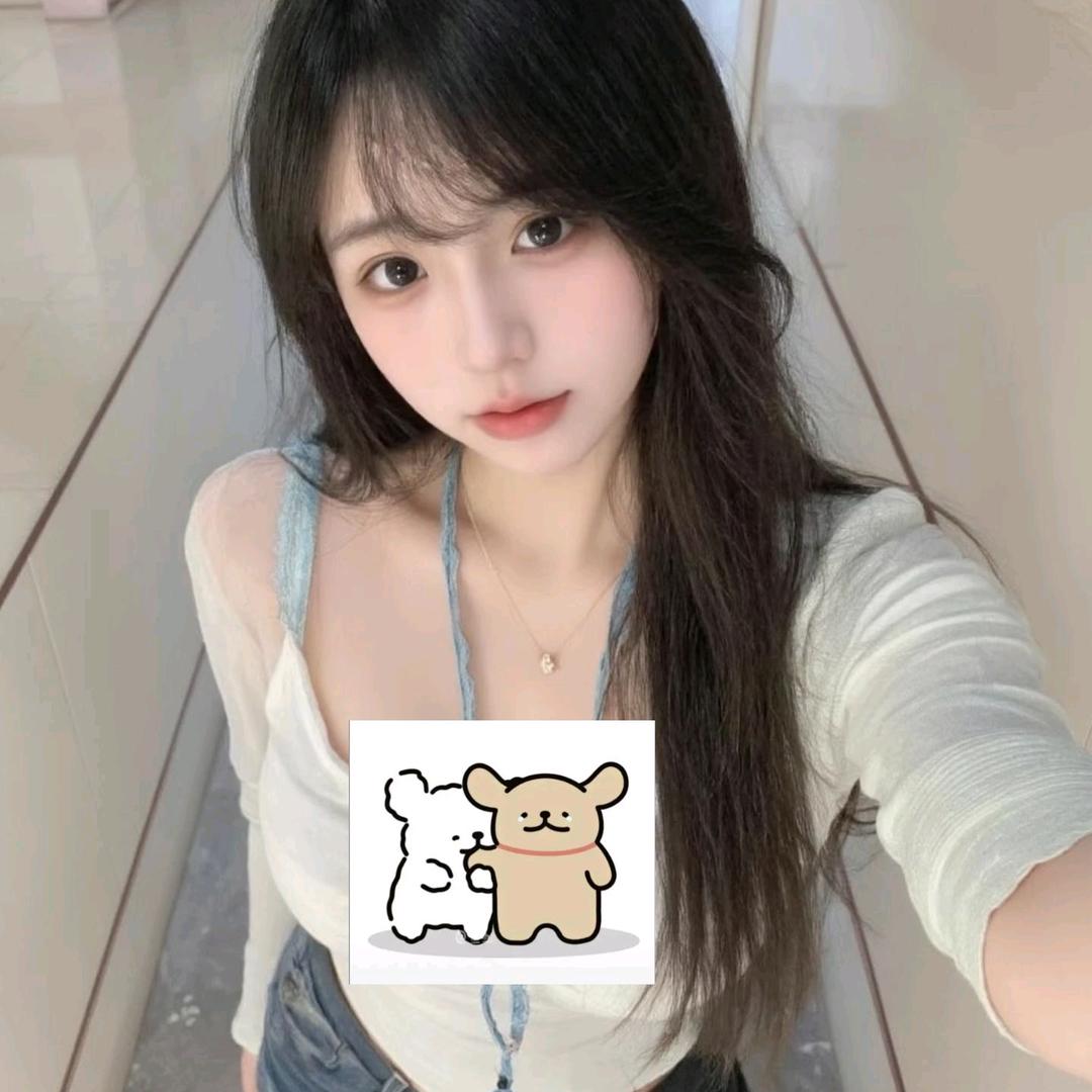 心心