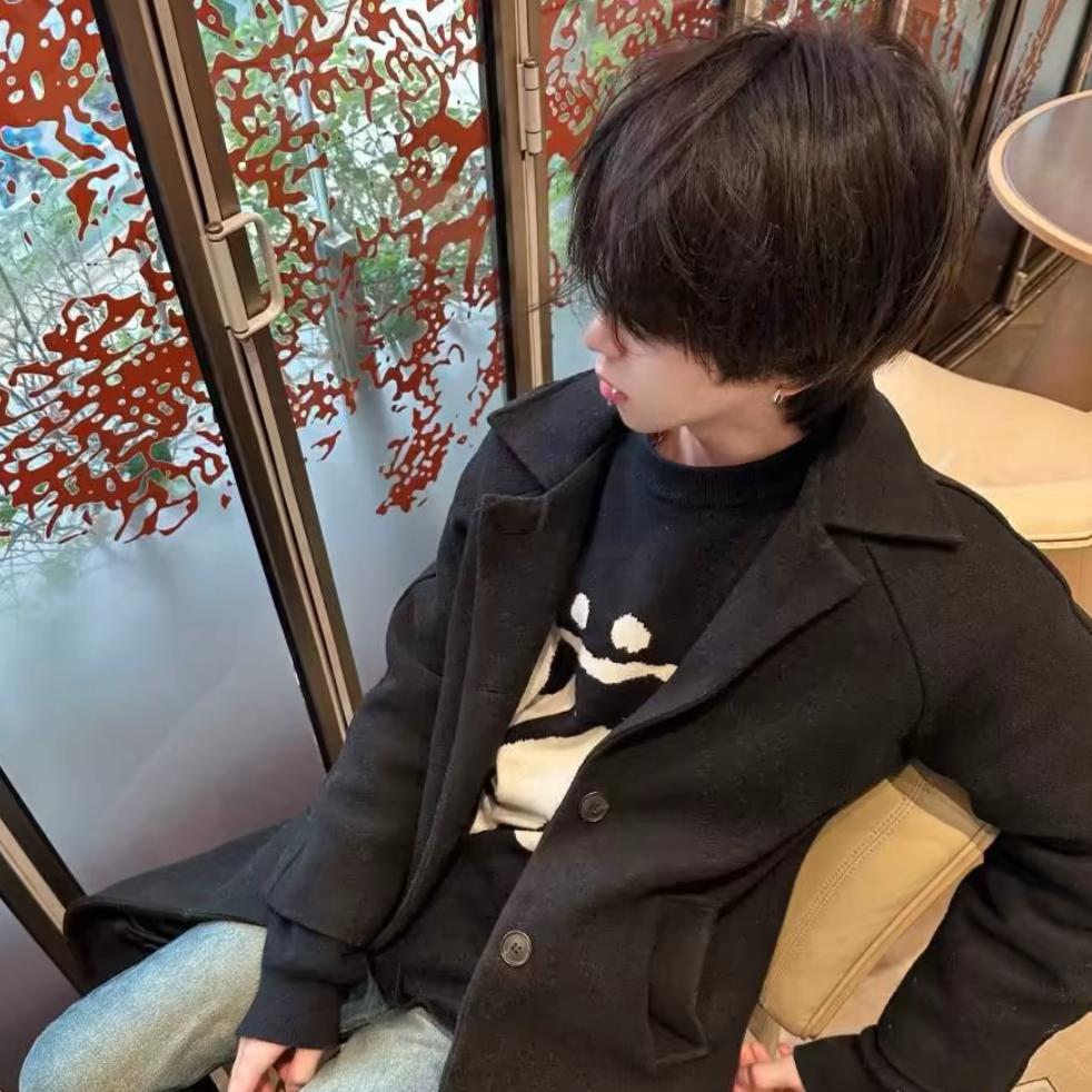 谜题