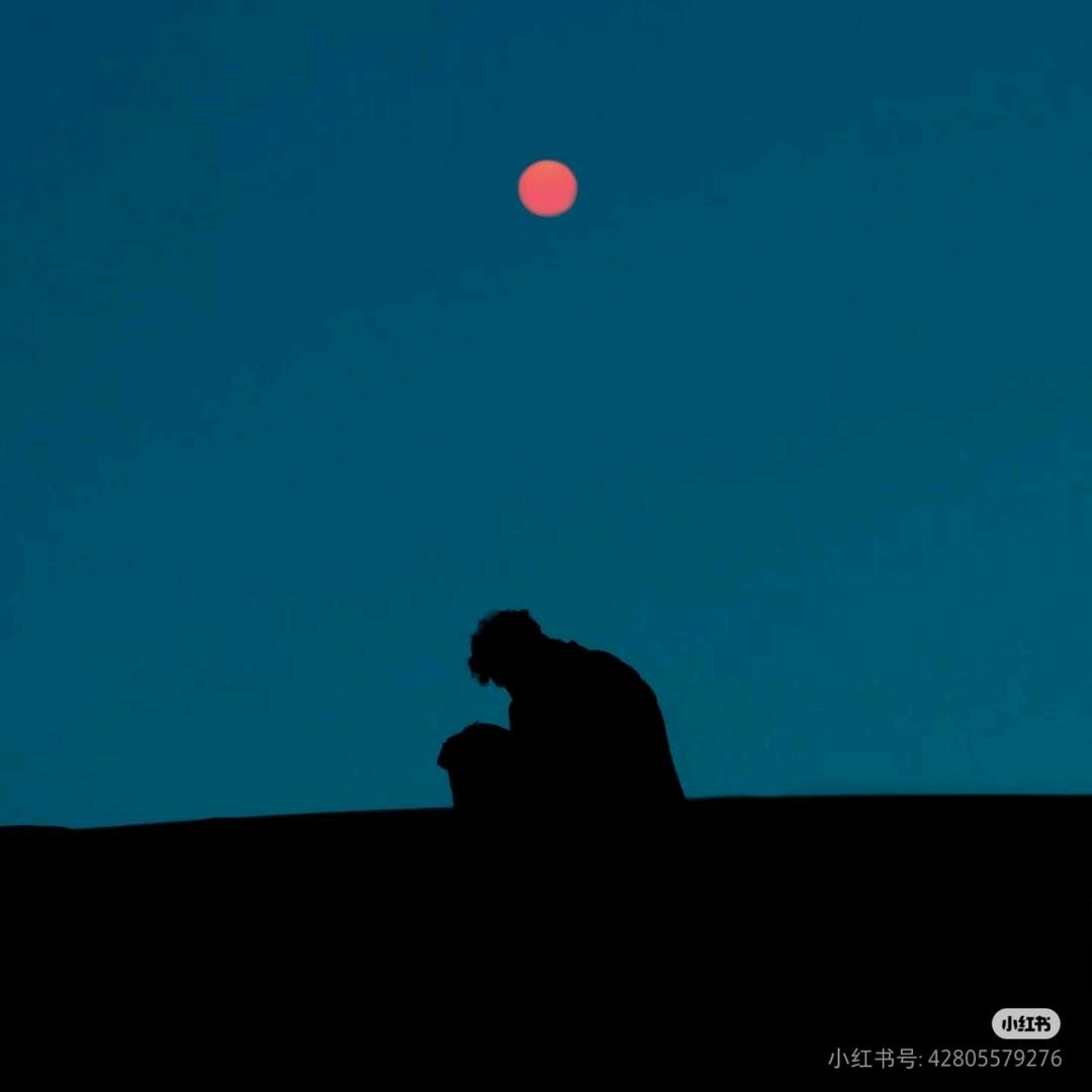 月痕🌙治愈FM