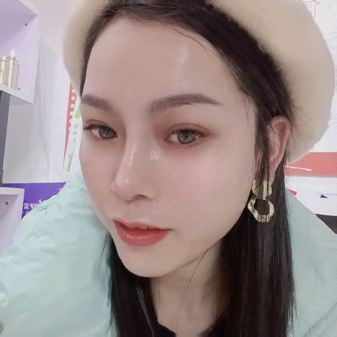 泡泡🍬