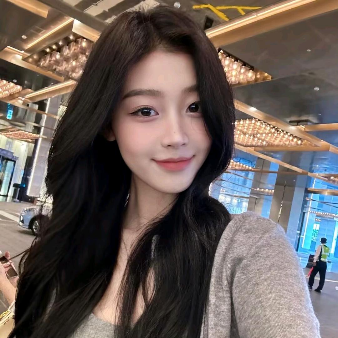 曦瑶💞