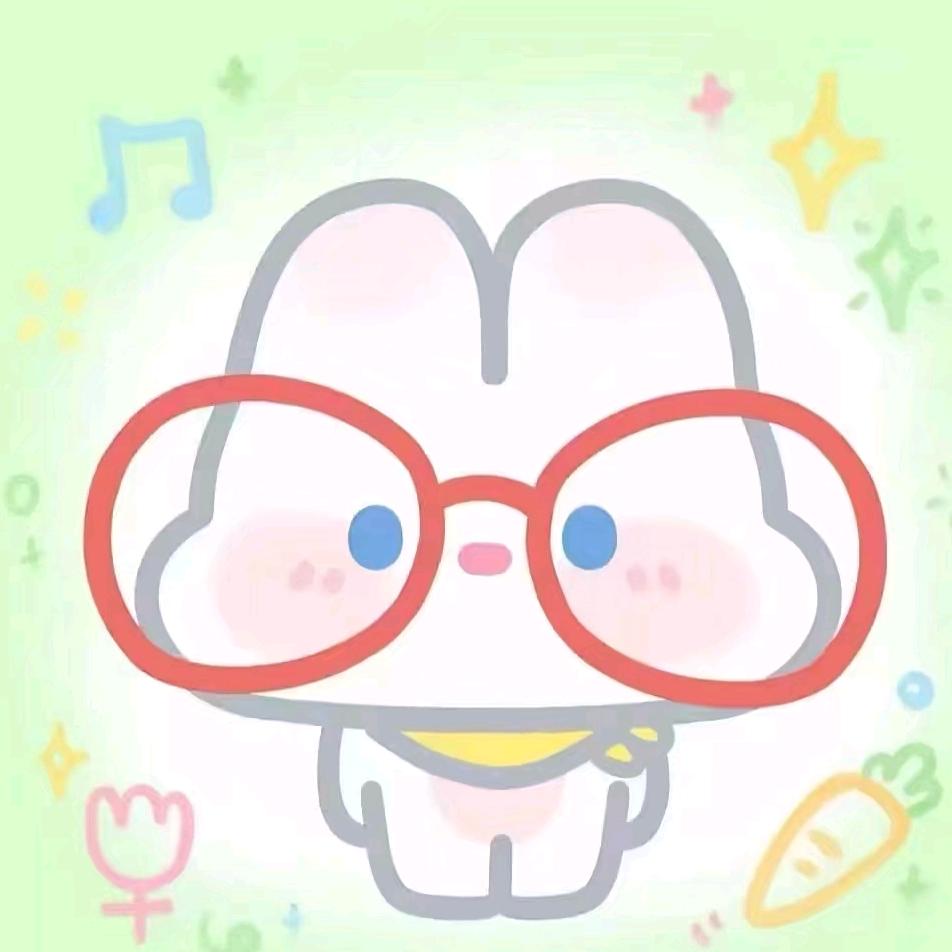 面包🍞小脑袋(限流版)