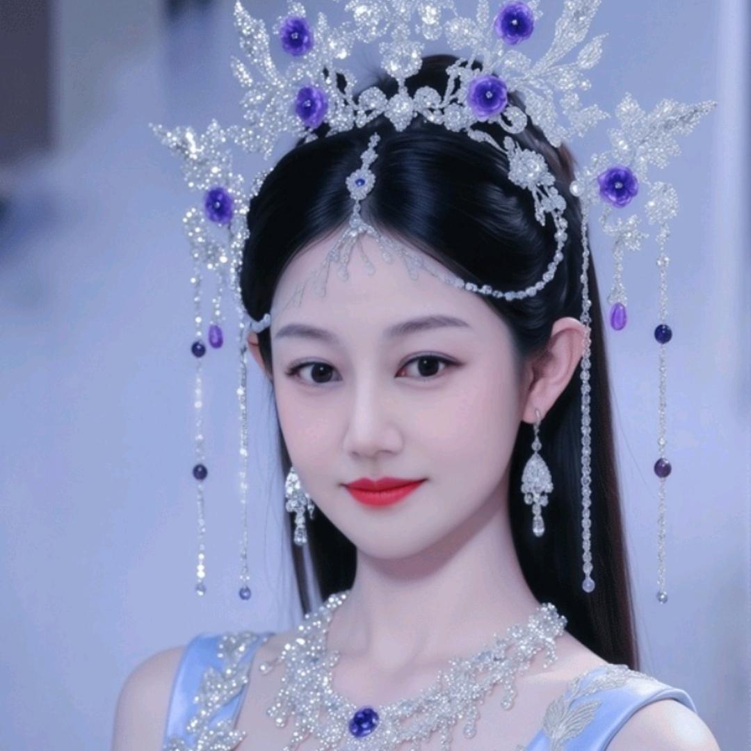 往事随风