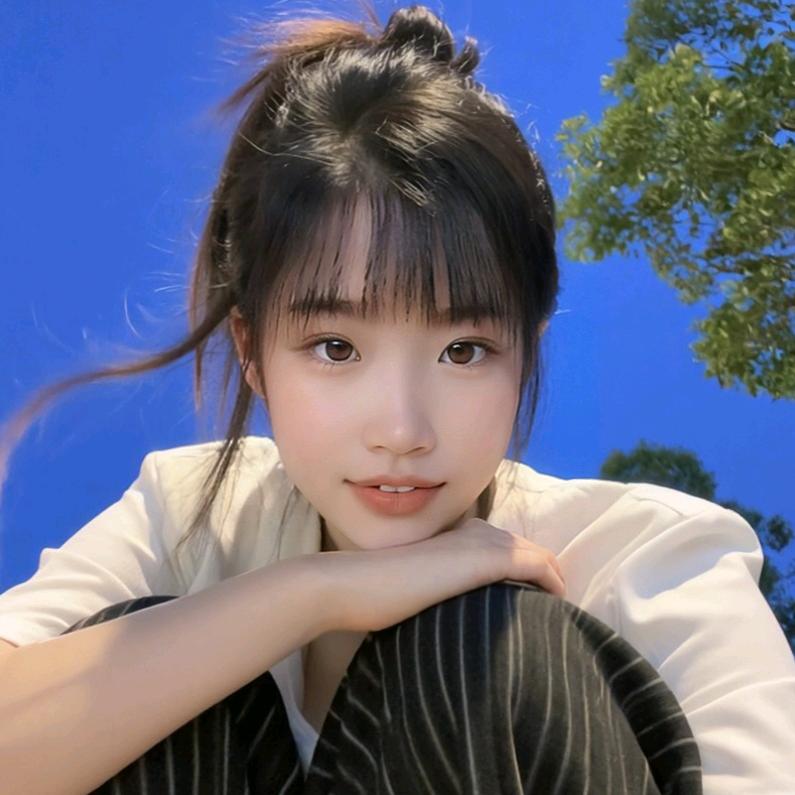 思念成疾