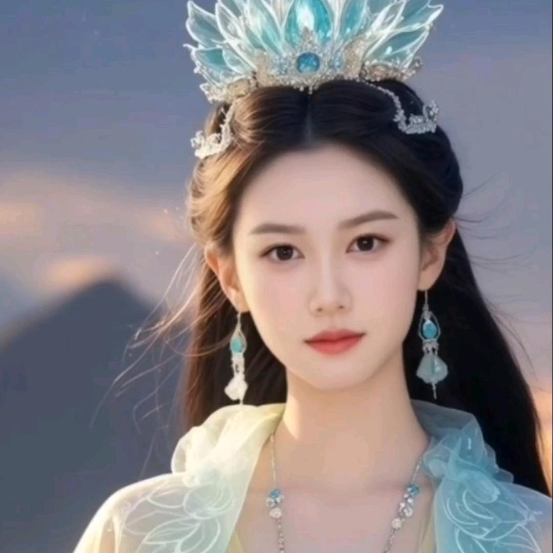 陈晨吖