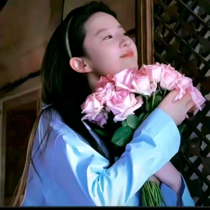 ✨好运莲莲✨