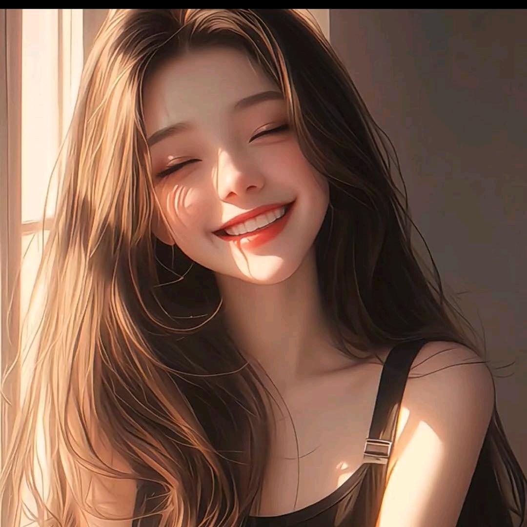 林哈哈