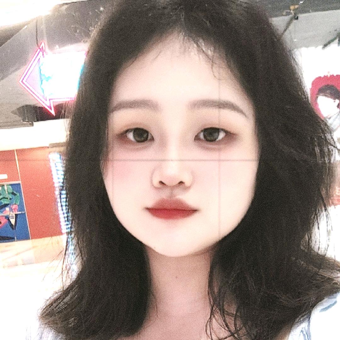 💕姐姐 🌝᭄