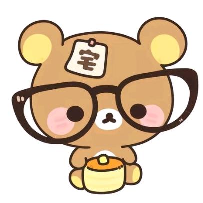 小魚呆呆