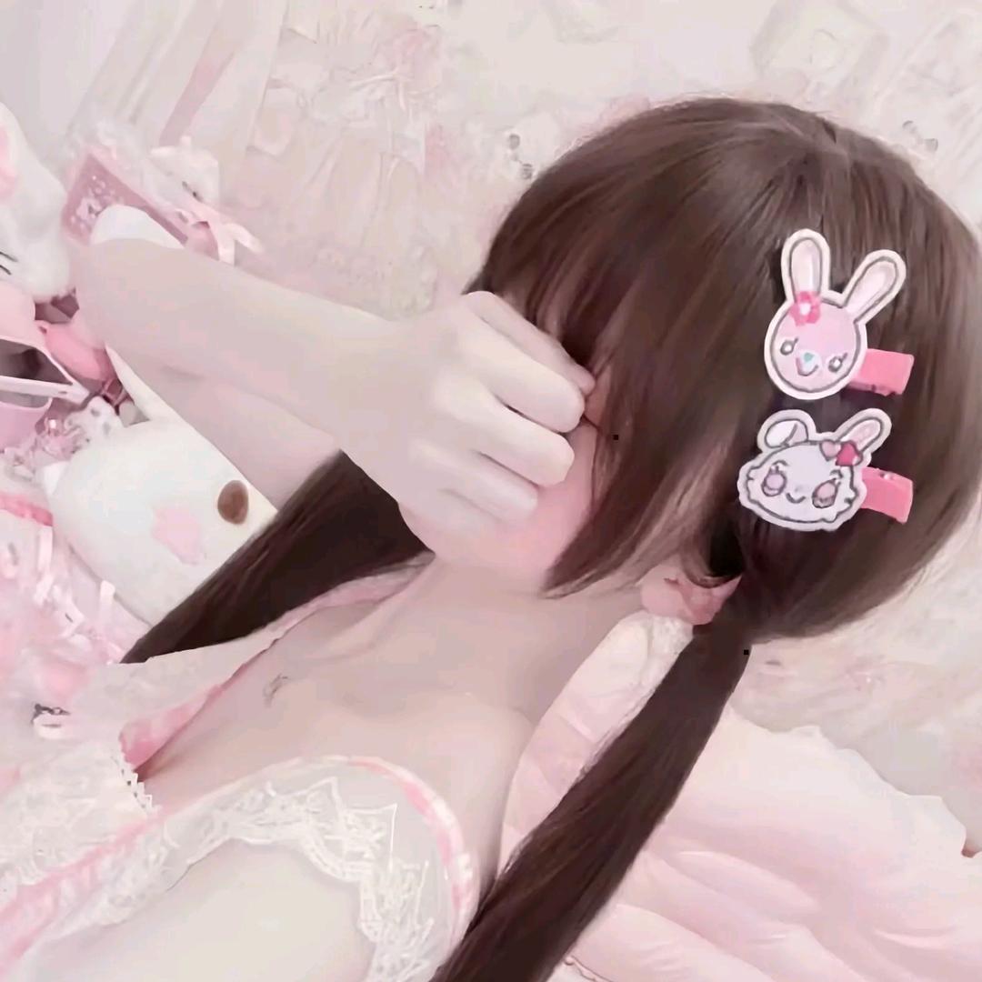 🍥念念🍧