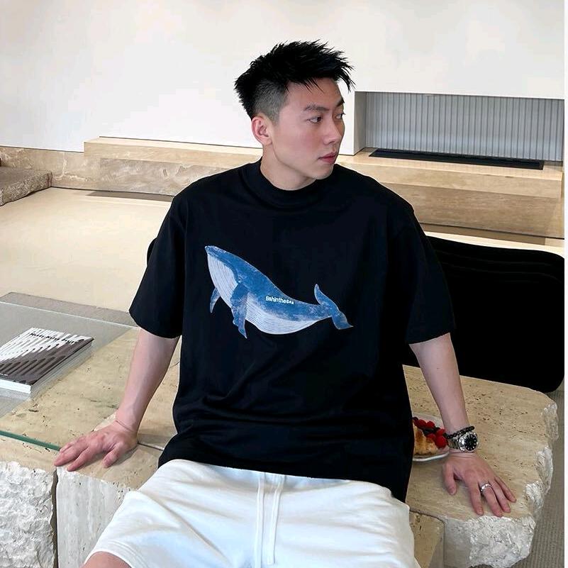 时尚男装